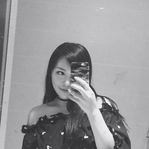 Meet your Posher, Si qi