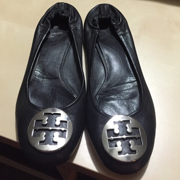 insole tory burch