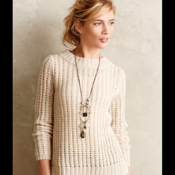 SOLD!!! - Picture 2 of 3