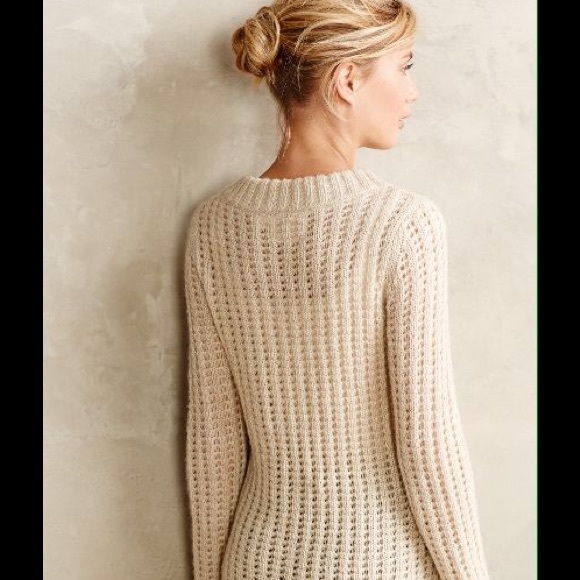 SOLD!!! - Picture 3 of 3