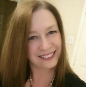 Meet your Posher, Sandy