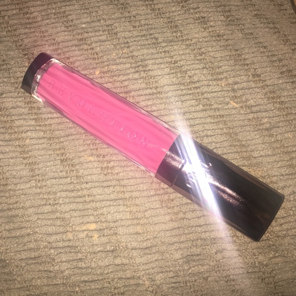2 Urban Decay Lipgloss