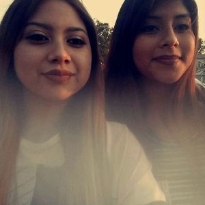 Meet your Posher, Eileen