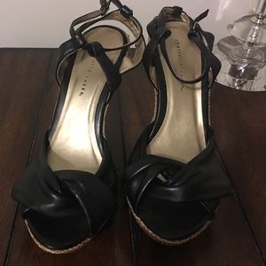 Wedges