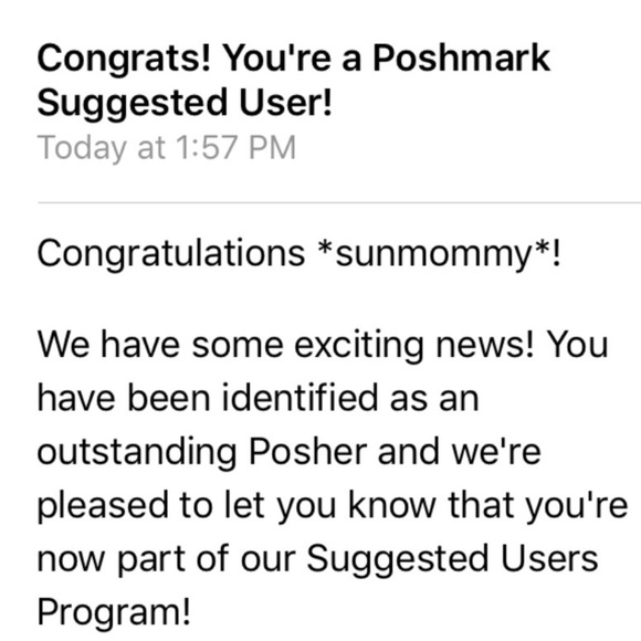 🌞Thank you for supporting a small business🌞 - Picture 2 of 2