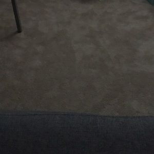 Meet your Posher, Kensey