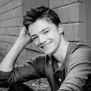 Meet your Posher, Kain