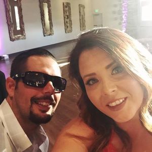 Meet your Posher, Brenna