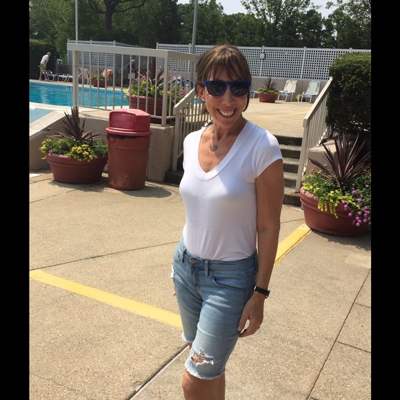Meet your Posher, Jana