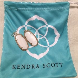 Kendra Scott "Elle" Earrings