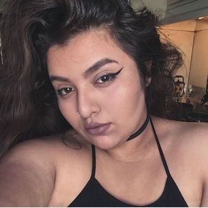 Meet your Posher, Jocelyn