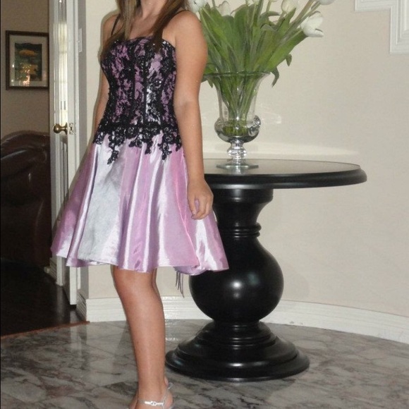 Cameile la vie model pictures