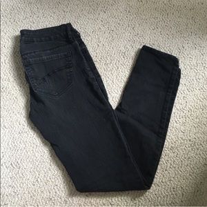Pacsun jeans