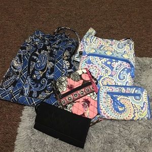 Vera bradley