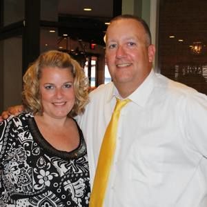 Meet your Posher, Traci