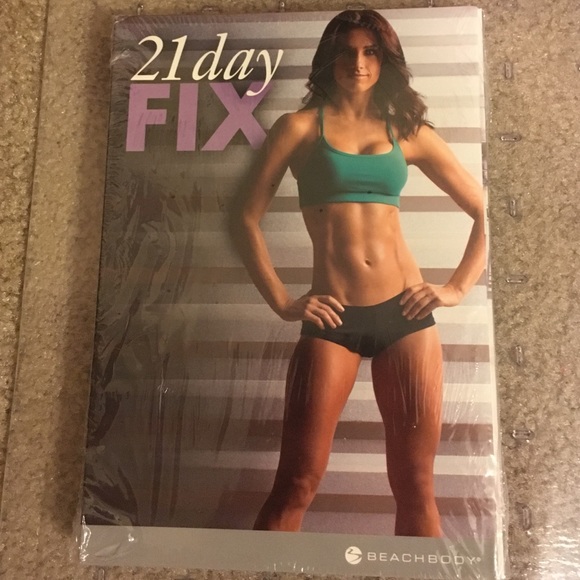 SOLD ❌❌ - Picture 1 of 3