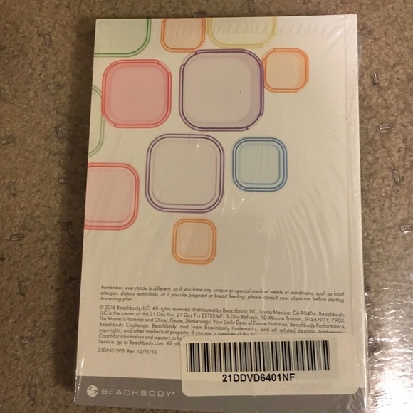 SOLD ❌❌ - Picture 2 of 3