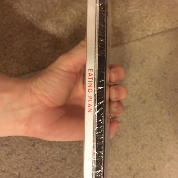 SOLD ❌❌ - Picture 3 of 3