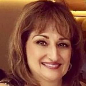 Meet your Posher, Cynthia