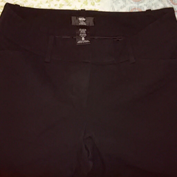 Mossimo Stretch Extensible