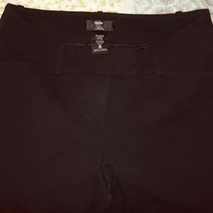 Mossimo Stretch Extensible