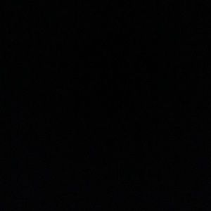 Meet your Posher, Becca