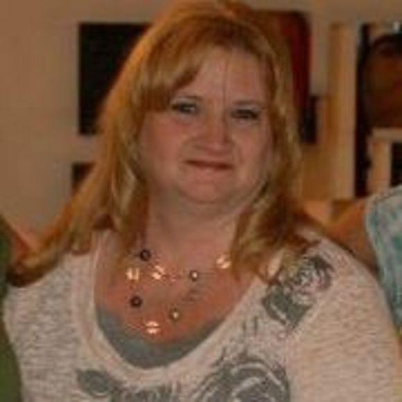 Meet your Posher, Sheila