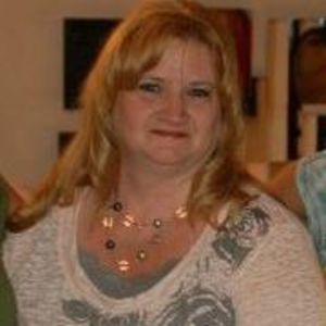 Meet your Posher, Sheila