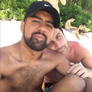 Meet your Posher, Danny