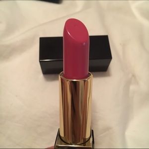 Pink Lipstick