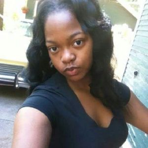 Meet your Posher, Davida