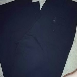 Express Correspondent Pants