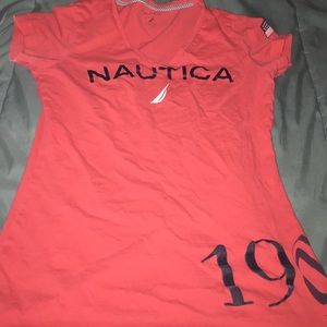 NAUTICA⚓️