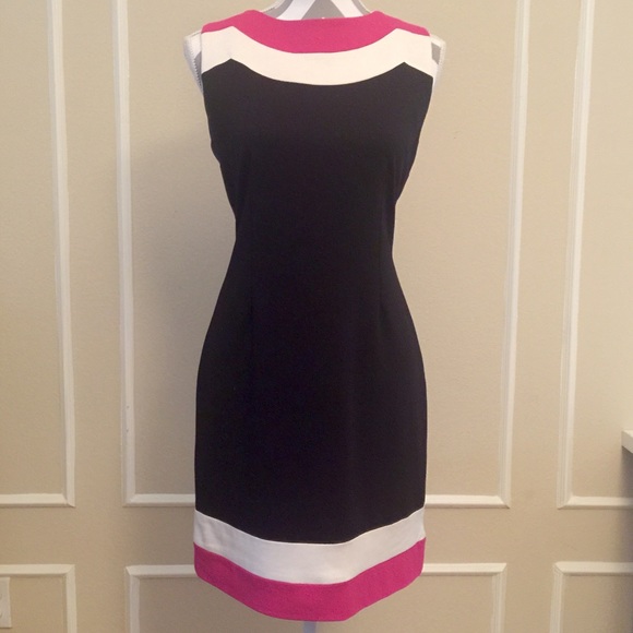 Lilly Pulitzer Dresses & Skirts - Lilly Pulitzer Dress
