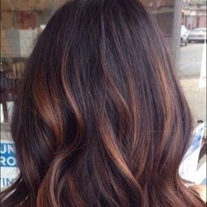 Meet your Posher, Heidi