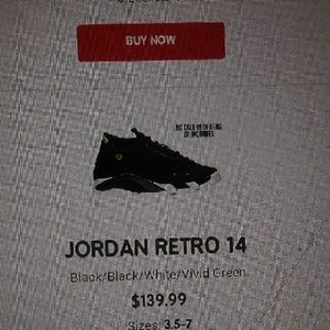 Meet your Posher, Christiana