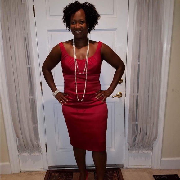 Great for the upcoming holidays!