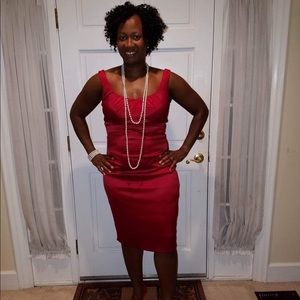 Great for the upcoming holidays!