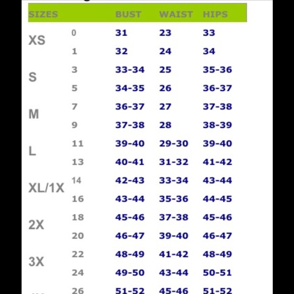 Purple Knit Top-5⭐️ Rated-LAST ONE - Picture 2 of 2