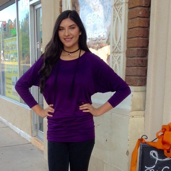 𝑺𝒐𝒍𝒅 - Picture 3 of 4