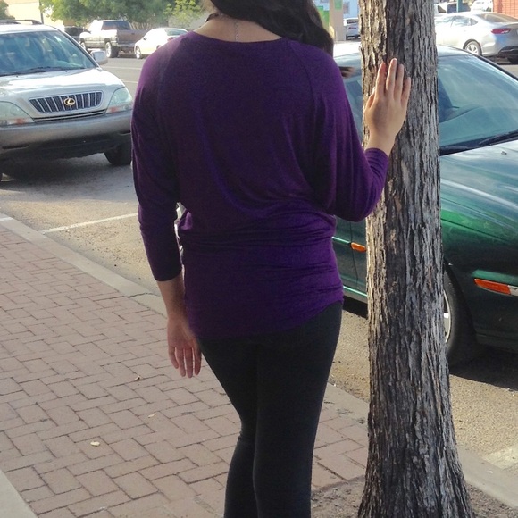 𝑺𝒐𝒍𝒅 - Picture 4 of 4