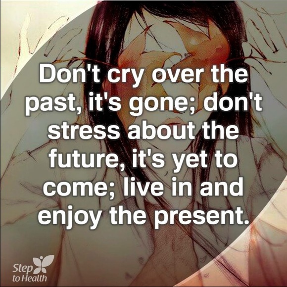 Meet your Posher, Yesi