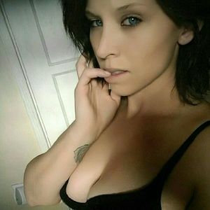 Meet your Posher, Bri