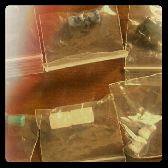 Gauges size 2