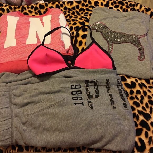TRADE FOR IZZY
