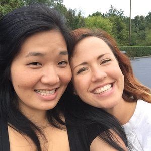 Meet your Posher, Arden