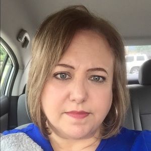 Meet your Posher, Sherry