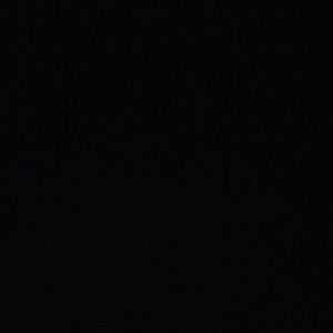 Meet your Posher, Dalal