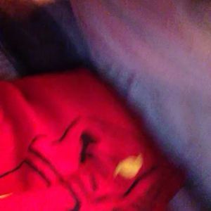 Meet your Posher, Cheri