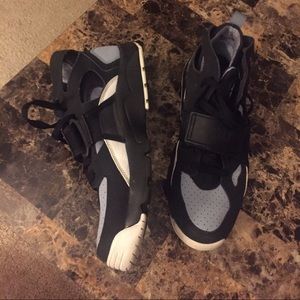 Nike huaraches
